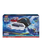 Paw Patrol Aqua Pups Whale Patroller 6065308 - 1