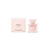 Narciso Rodriguez Narciso Cristal EDP 90 ml Kadın Parfüm - 1