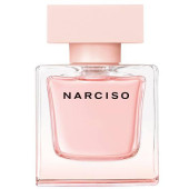 Narciso Rodriguez Narciso Cristal EDP 90 ml Kadın Parfüm - 2