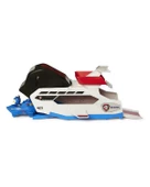 Paw Patrol Aqua Pups Whale Patroller 6065308 - 3