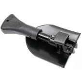 Gerber 2241578 Gorge Çantalı Çekiç Kürek Kamp Seti - 5