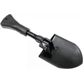 Gerber 2241578 Gorge Çantalı Çekiç Kürek Kamp Seti - 6