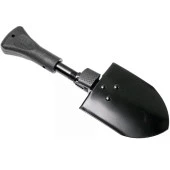 Gerber 2241578 Gorge Çantalı Çekiç Kürek Kamp Seti - 7