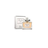 Christian Dior Miss Dior Cherie Edp 100 Ml Bayan Parfümü - 1
