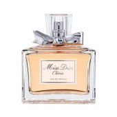 Christian Dior Miss Dior Cherie Edp 100 Ml Bayan Parfümü - 2