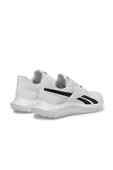 Reebok ENERGEN LUX 100074834 Kadın Yürüyüş ve Koşu Ayakkabısı Beyaz Siyah 36-40 - 2