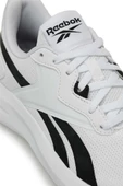 Reebok ENERGEN LUX 100074834 Kadın Yürüyüş ve Koşu Ayakkabısı Beyaz Siyah 36-40 - 5