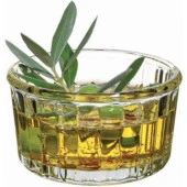 Paşabahçe 53943 Ramekin Mini Kase 12 Adet - 1