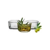 Paşabahçe 53943 Ramekin Mini Kase 12 Adet - 2