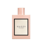 Gucci Bloom EDP 50 ml Kadın Parfüm - 2