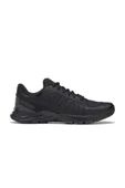 Reebok ASTRORIDE TRAIL GTX 2.0 100000378 Erkek Su Geçirmez Outdoor Ayakkabı Siyah 40-45 - 1