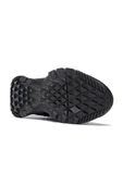Reebok ASTRORIDE TRAIL GTX 2.0 100000378 Erkek Su Geçirmez Outdoor Ayakkabı Siyah 40-45 - 4