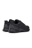 Reebok ASTRORIDE TRAIL GTX 2.0 100000378 Erkek Su Geçirmez Outdoor Ayakkabı Siyah 40-45 - 3