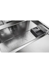 Hoover HF 3E53EOW-17 5 Programlı Bulaşık Makinesi - 7