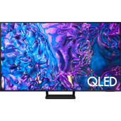 Samsung 75Q70D 75" 189 Ekran Uydu Alıcılı 4K Ultra HD Smart QLED TV - 1