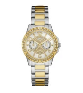 Guess GUW0705L4 Kadın Kol Saati thumbnail 1