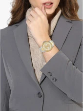 Guess GUW0705L4 Kadın Kol Saati thumbnail 2