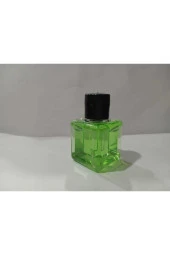 100 Adet Mini Şampuan(SHAMPOO) 30 ml .baskılı .otel Buklet Malzemesi. Seyahat Boy. Kullan At. thumbnail 5