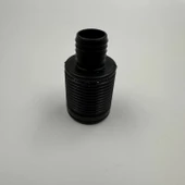 Emiş Filtresi 19mm - 3/4 thumbnail 5