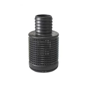 Emiş Filtresi 19mm - 3/4 thumbnail 3