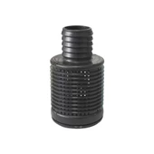 Emiş Filtresi 19mm - 3/4 thumbnail 1