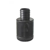 Emiş Filtresi 25mm - 1" thumbnail 2