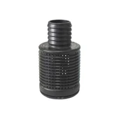 Emiş Filtresi 25mm - 1" thumbnail 1