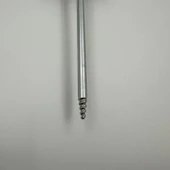 KEÇE SÖKME ÇIKARMA APARATI - 7