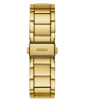 Guess GUGW0037L2 Kadın Kol Saati thumbnail 3