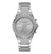 Guess GUGW0037L1 Kadın Kol Saati thumbnail 1