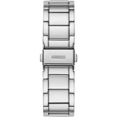 Guess GUGW0037L1 Kadın Kol Saati thumbnail 2