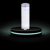 Sulook Şebeke,daire,bina Girişi Yedek Filtre Seti thumbnail 3