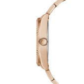 Guess GUGW0308L3 Kadın Kol Saati thumbnail 2