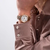 Guess GUGW0308L3 Kadın Kol Saati thumbnail 4