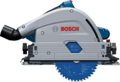 Bosch Professional GKT 18V-52 GC Akülü daldırmalı testere (Solo) - 1