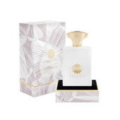 Amouage Honour Edp 100 Ml Erkek Parfümü - 1