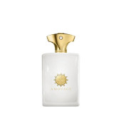 Amouage Honour Edp 100 Ml Erkek Parfümü - 2