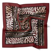 Levi'dor Kristal Eşarp Yeni Sezon LTK5305 thumbnail 1