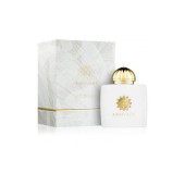 Amouage Honour EDP 100 ml Kadın Parfümü - 1