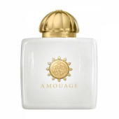 Amouage Honour EDP 100 ml Kadın Parfümü - 2
