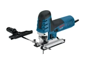 Bosch Professional GST 150 CE Dekupaj Testere - 1