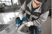 Bosch Professional GST 150 CE Dekupaj Testere - 4