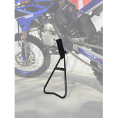 Torque-MX Gidonlu Üçgen Motosiklet Ayağı - 2