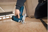 Bosch Professional GST 150 CE Dekupaj Testere - 2