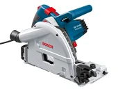 Bosch Professional GKT 55 GCE Daire Testere - 1