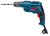 Bosch Professional GBM 10 RE Darbesiz Matkap - 1