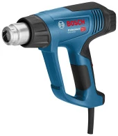 Bosch Professional GHG 20-63 Sıcak Hava Tabancası - 1