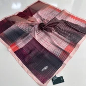 Bonjela Kristal Eşarp Yeni Sezon LTB0104 - 1