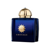 Amouage İnterlude EDP 100 ml Bayan Parfüm thumbnail 2