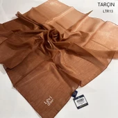 Levi'dor Kehribar Eşarp LTR0113 - 1